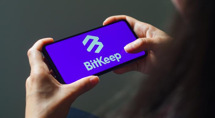 Crypto Wallet BitKeep, Hit By $1M Hack, Pledges To Reimburse Affected Users