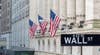 Actualidad de Wall Street: el Dow baja 150 puntos y el Nasdaq un 1%