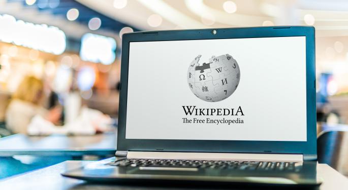 Pro-Putin Content May Be Infiltrating Wikipedia Due To Malicious Editors, Researchers Find