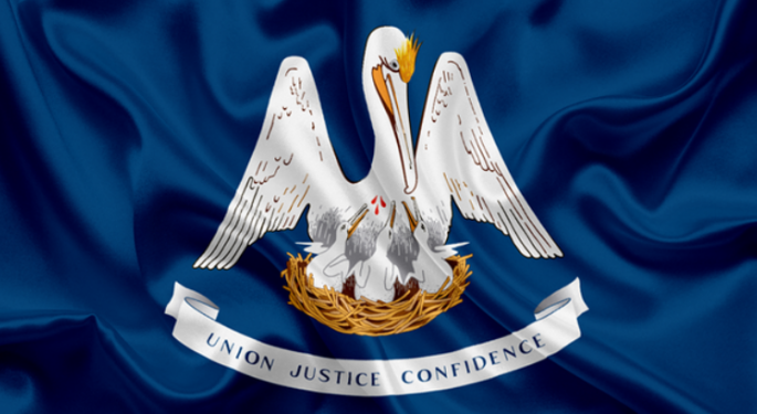 Louisiana Panel Will Examine Protecting Legal Medical Marijuana Patients On The Job