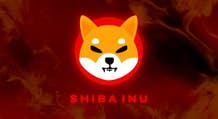 L’esercito di Shiba Inu vuole Bone ShibaSwap su Binance