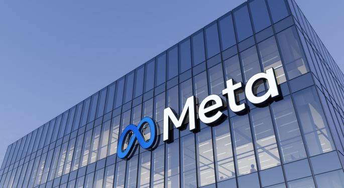 Meta's New AI-Powered Translator Can Interpret A Spoken-Only Language In Real Time