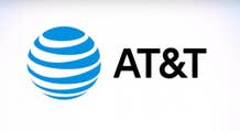 AT&T è un titolo “solido”, ma gli analisti sono preoccupati
