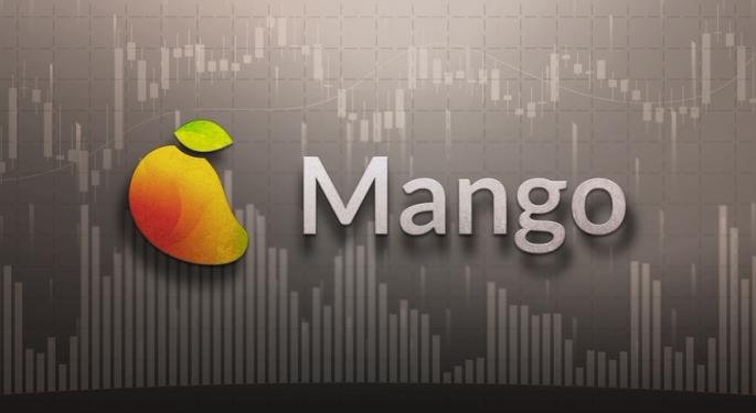 Former FBI Agent Says $114M Mango Crypto Exploit Was 'Market Manipulation, Not A Hack'