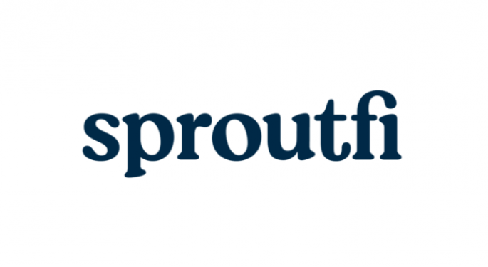 Latin America's Public.com Sproutfi Onboards Passfolio's Client Portfolio In Brazil