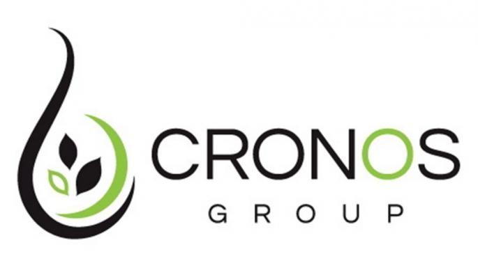SEC Charges Canada's Cronos Group And Former CCO William Hilson With Accounting Fraud