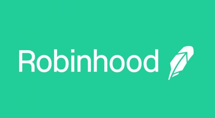 Trading App Robinhood Adds More Cryptocurrencies To Its Platform