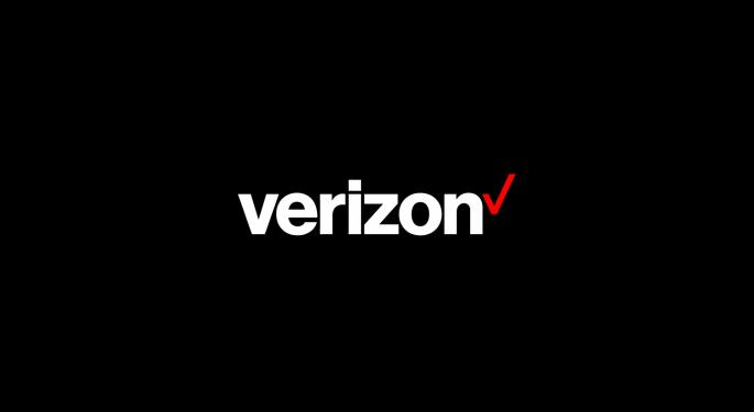 Why These Verizon Communications Analysts Are Worried Despite Upbeat Q3