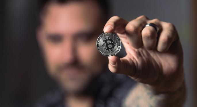 Can Bitcoin Hard Fork To Proof-Of-Stake Consensus? What It Would Mean For The Apex Crypto