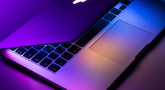 You Can Now Get A New Apple Mac Every 3 Years With Monthly Payments — Thanks To BestBuy