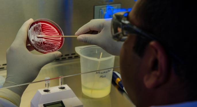 Scientists Investigate: Does It Makes Sense To Deny Liver Transplants To Cannabis Users?