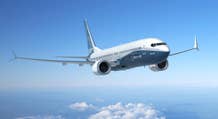 Boeing ha avuto un “buon trimestre”, perché allora le azioni crollano?