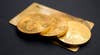 Futuros del oro pueden ser más rentables que el oro físico
