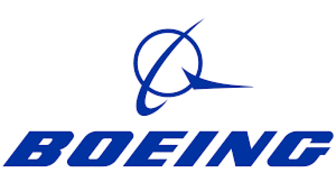 Boeing, Seagate, Chipotle And Other Big Losers From Wednesday