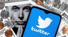 Twitter sospesa mentre si avvicina l’acquisizione; cosa significa per gli investitori?