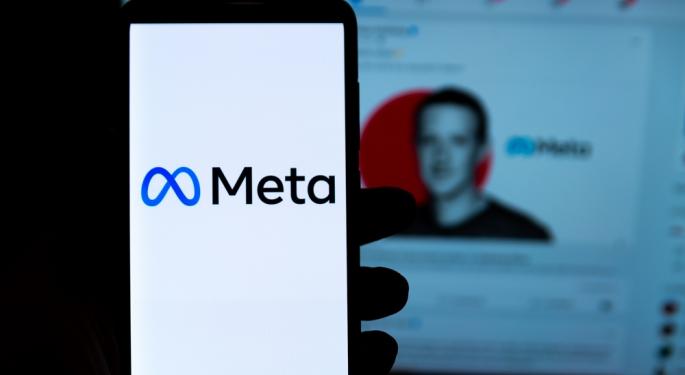 Mark Zuckerberg's Net Worth Dropped The Most This Year, Thanks To Meta's Slump; Elon Musk And These 2 Billionaires Also Suffered Losses