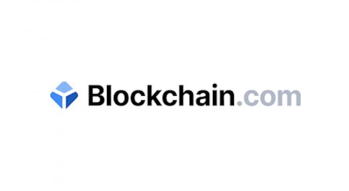 Blockchain.com Needs Cash As Valuation Plunges 70%: Will VCs Back The Struggling Startup?