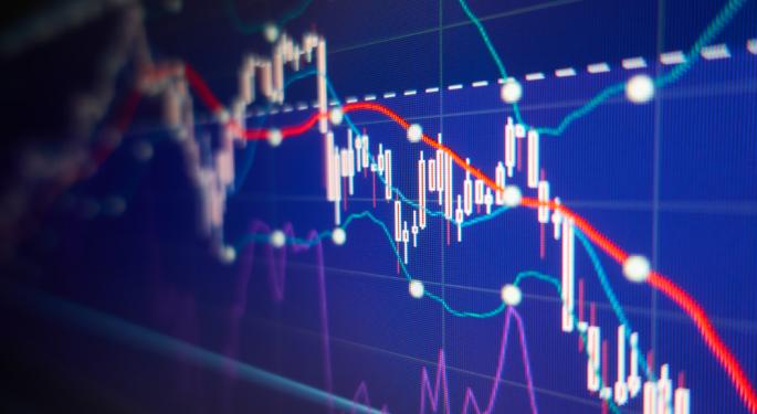 Invitation Homes Drops To New Low After Quarterly FFO Report