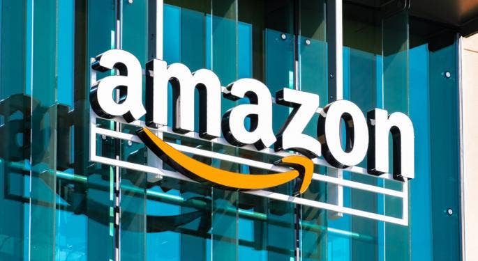 Amazon se ‘ajustará el cinturón’ en el 4T congelando las contrataciones