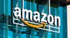 Amazon se ‘ajustará el cinturón’ en el 4T congelando las contrataciones