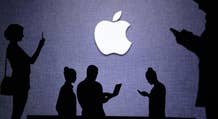 Apple incassa il colpo, teme la competizione sui Mac