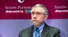 Paul Krugman habla del manejo de Biden de la pandemia e inflación