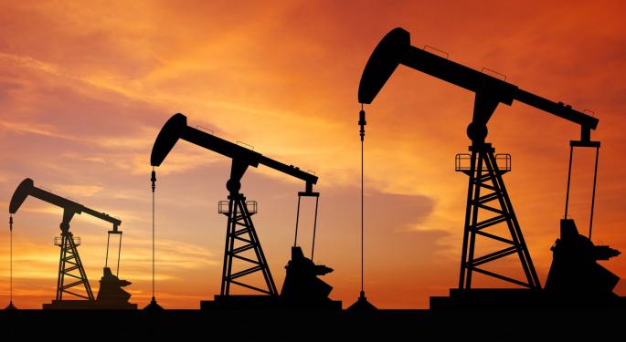 A Colder Than Average Winter Is Coming, These 3 High Yielding Energy Stocks Could Benefit