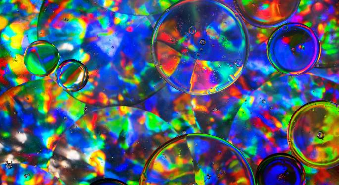 How Does Race And Ethnicity Influence Psychedelic Mental Health Outcomes?