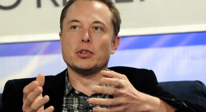 Elon Musk's Twitter Journey Starts With Blue-Tick Cybersecurity Nightmare As Phishing Emails Attempt To Steal User Passwords
