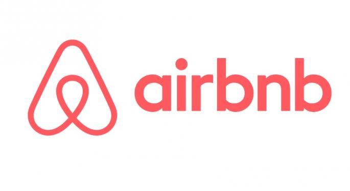 Airbnb Is 'Solid': 7 Analysts Offer Takeaways On Q3 Print