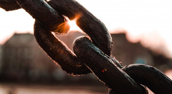 50 Million Trapped In Slavery: Why This Canadian Entrepreneur Says Now Is The Time To Advocate For Them