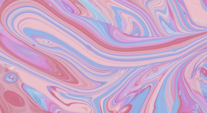 To the Pioneers: An Open Letter to the Psychedelic Medicine Industry About The Importance of Supporting Legalization