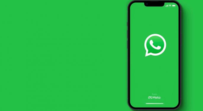 WhatsApp Bans Over 2.6M Accounts In A Month In India As Government's New IT Rules Bite