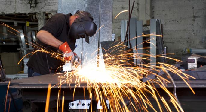 Wow, Here's How Many Hours The Average American Must Work To Pay Rent
