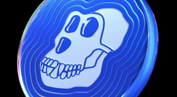 Here's How Much ApeCoin DAO Will Pay For Identifying Bugs
