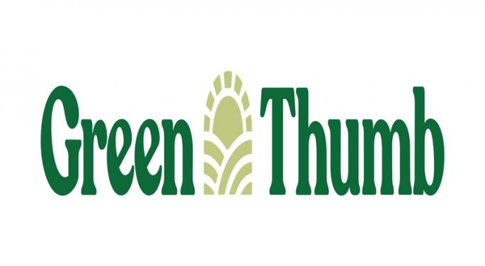 Green Thumb Industries' Positive Q3 Report Compels Analyst To Place It Among 'Best-Managed MSOs'