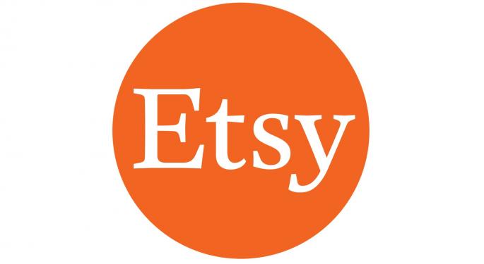 Why Etsy Shares Are Trading Sharply Higher; Here Are 31 Stocks Moving Premarket