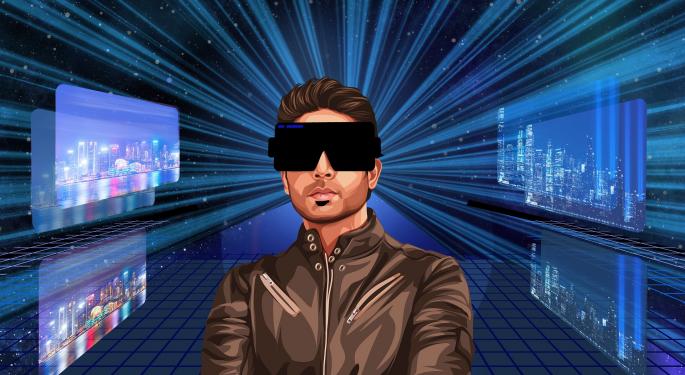 Web3 Metaverse Project ZTX To Launch NFT Home Sale On Magic Eden