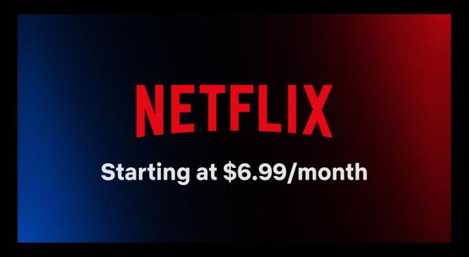 Netflix Ad-Supported Plan Is Live In 9 Countries: How It Could Help — And Hurt — The Streaming Giant