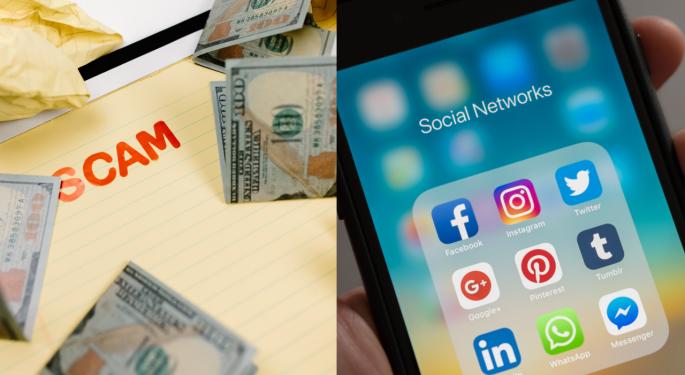 JuicyFields Ponzi Scheme: Attorney For 800 Plaintiffs Goes After Facebook, Forbes, Google, YouTube