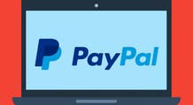 PayPal supera las previsiones de ingresos y BPA para su 3T