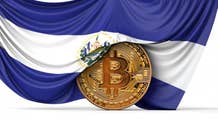 L’esperimento Bitcoin in El Salvador è un colpo di genio o pura follia?