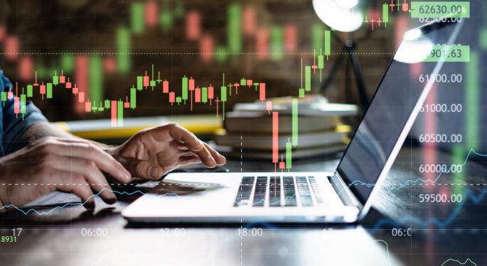 Block, Paypal, Twilio, Atlassian, Doordash: Why These Stocks Moved Significantly In Afterhours Trading Today