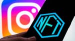 Pronto podrás operar NFT basados en Polygon en Instagram