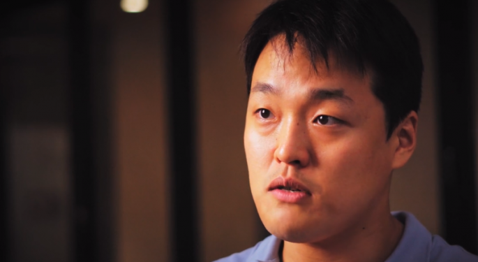 Private Communication Reveals Do Kwon Allegedly Instructs Co-Worker To Manipulate Price Of Luna Token