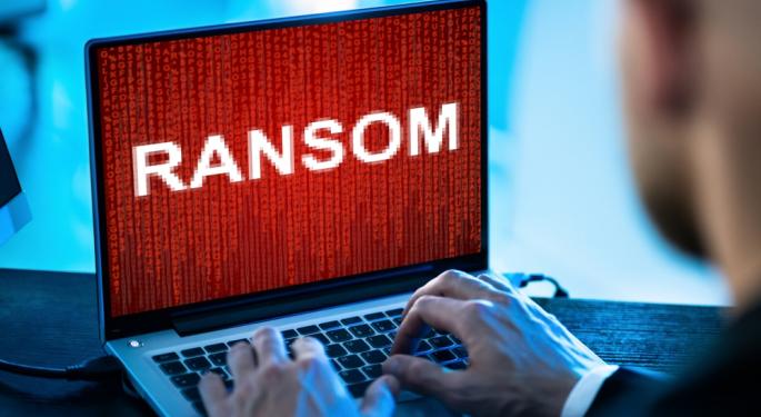 Finnish Hacker Charged With Extorting Psychotherapy Clinic, Used Patients' Medical Records To Seek Ransom