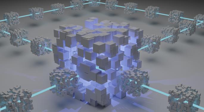Why Did WonderFi Just Acquire Blockchain Development Firm Blockchain Foundry?