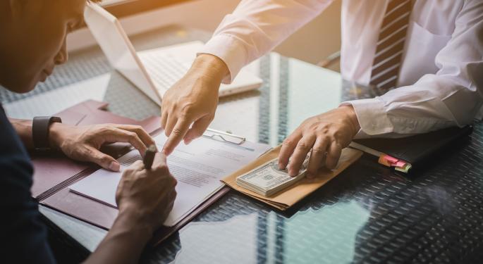 High Interest Rates Bad News For Upstart And Affirm — What Investors Need To Know Ahead Of Earnings