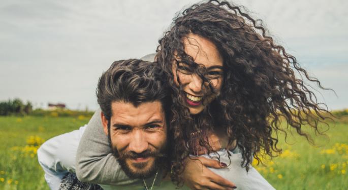 Why Cannabis Users Have Better Orgasms & Overall Sexual Function? Study