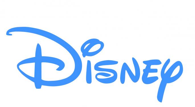 Disney's Stock Suffers Double Trouble With Ron DeSantis Win, Earnings Miss